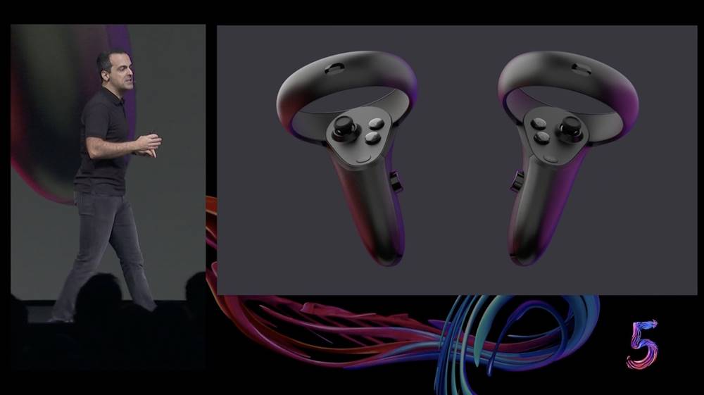 https://www.windowscentral.com/sites/wpcentral.com/files/styles/xlarge/public/field/image/2018/09/oc5-new-touch-quest-01.jpg?itok=ngrfKEt6