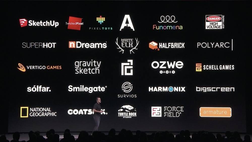 https://www.windowscentral.com/sites/wpcentral.com/files/styles/xlarge/public/field/image/2018/09/oc5-quest-games-devs-01.jpg?itok=RnfscexX